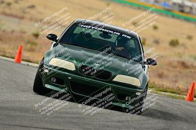 media/May-03-2025-Speed Ventures (Sat) [[ededc6c3fe]]/Purple Group/Session 1 (Turn 4)/